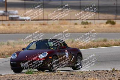 media/May-24-2025-Extreme Speed (Sat) [[067a6f0386]]/Blue Group/Turn 7/